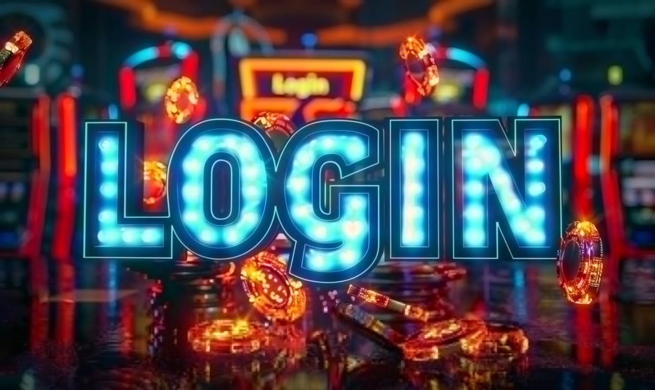 Pembayaran cepat dan aman menggunakan Rupiah di loyal4d