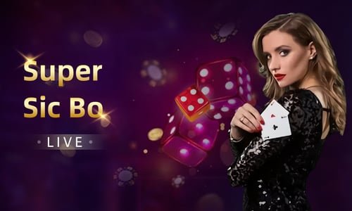 Beragam kategori taruhan tersedia di aplikasi loyal4d, termasuk live casino dan sportsbook