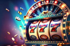 Pengalaman taruhan live casino dan sportsbook di loyal4d untuk pasar Indonesia, tampilan mobile-friendly