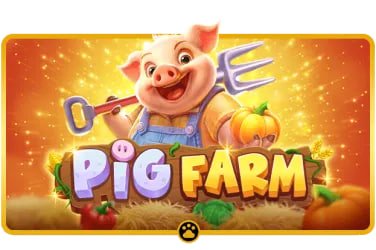Kategori slot online terbaik dengan berbagai tema populer di loyal4d