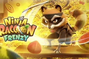 Berbagai kategori taruhan yang dapat dipasang di loyal4d termasuk sportsbook dan live casino