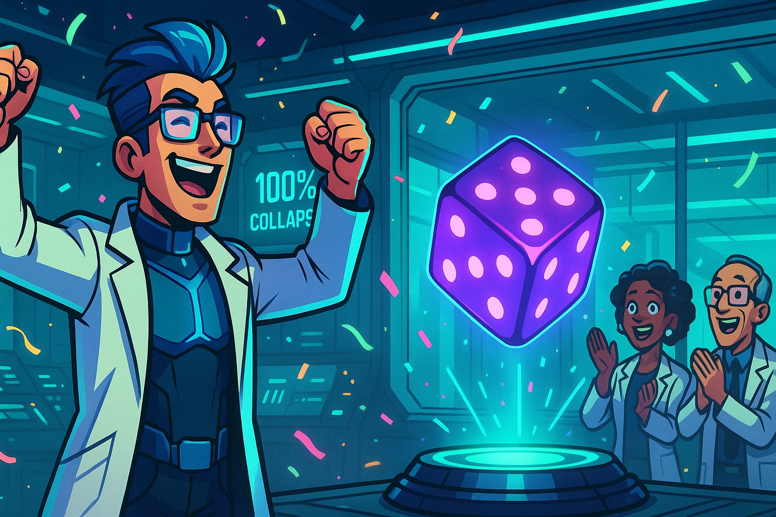 Kategori permainan kasino dengan live casino dan slot online di loyal4d