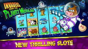 Tampilan aplikasi loyal4d untuk taruhan mobile mudah digunakan
